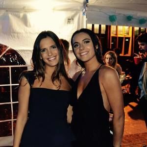 Meet your Posher, Jordan